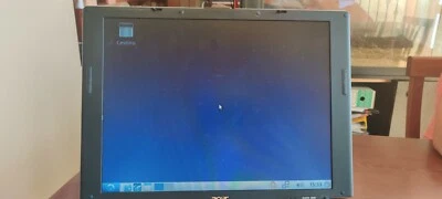 acer  aspire 3000 - Immagine 1 di 4