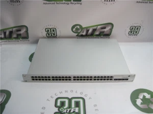 MERAKI/MS42 (600-21010) - Imagen 1 de 7