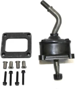 NV5600 Shift Tower Assembly Kit for 2000-2004 Dodge 2500 and 3500, 25683 - Picture 1 of 1