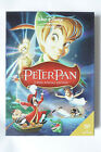 DVD Disneys Peter Pan (2-Disc Special Edition)