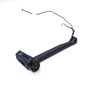 Parrot Anafi Thermal Original Arm M4 Rear Right Part 9 - Imagen 1 de 1