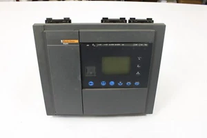 MERLIN GERIN 59704 Schneider Relay Protection SEP383 59707 SEPAM SERIES 59739 - Picture 1 of 9