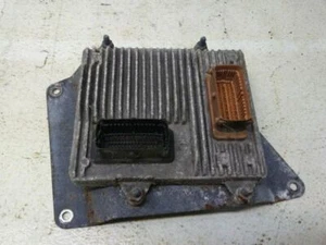 Módulo de control electrónico automático de 2,0 L para Suzuki Forenza 2008 - Imagen 1 de 4