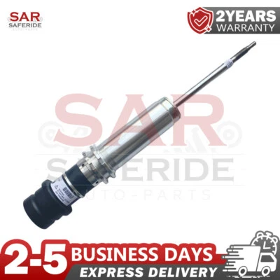 1X Front RH or LH Shock Absorber w/Magnetic Fit Ferrari FF w/Lifter 2011-2016 - Image 1 of 4