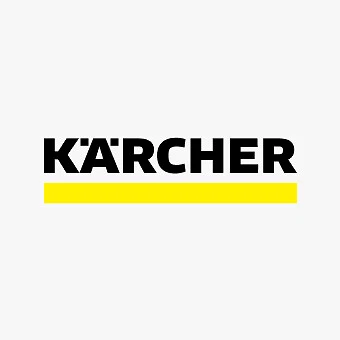 Kärcher