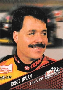 1994 Finish Line Racing ~ Pick Your Cards - Picture 1 of 56