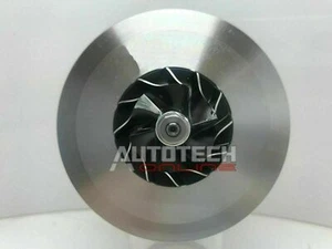 Rumpfgruppe CHRA Lader für Peugeot CITROEN - C4 + DS-3 1,6THP 110kW 150PS - Bild 1 von 4