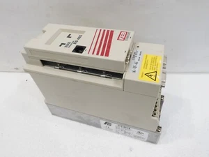 12.F5.MBD-3ADA, KEB - Picture 1 of 6