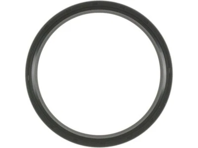 Sello del cigüeñal 96216XCFK para Chevrolet Classic 2004-2005 Foto 1 de 2