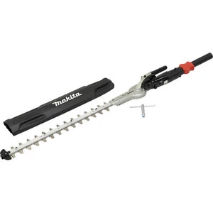 Makita 198584-1 Hedge Trimmer Attachment - Picture 1 of 1
