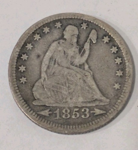 Picture 1 of 7