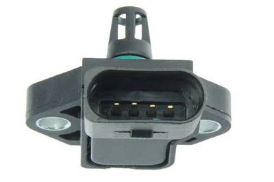 Датчик усиления турбокомпрессора UROPARTS 03G906051D - Изображение 1 из 4