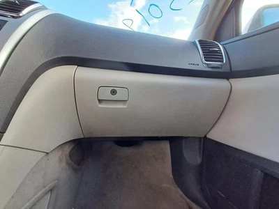 ACADIA    2009 Glove Box 4869777 Foto 1 de 4