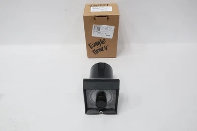 Eagle HP514A6 Hp5 Stock Timer 120v-ac 240v-ac - Image 1 of 4