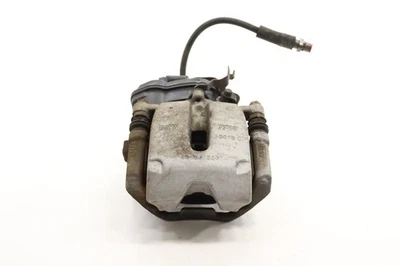 Pinza de freno de disco trasera izquierda BMW X4 G02 2019-2025 OEM Foto 1 de 4