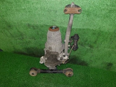 HONDA Fit 2009 Rear Rigid Differential Assembly 41010RLY315 [Used] [PA118760841] - Image 1 of 4