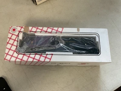 STEWART HOBBIES HO ACCO C630 CAPUCHA ALTA NORFOLK & WESTERN #1130 Foto 1 de 3