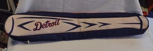 Detroit Tigers Miller Lite MLB Can Kühltasche - Bild 1 von 19