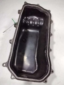 SUMP / 2450253 FOR FIAT DUCATO CAJA CERRADA 33 06.2006 => L2H1 160 MULTIJET PO - Picture 1 of 2