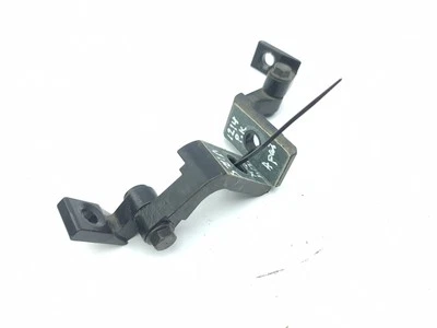 Juego de bisagras puerta delantera izquierda bmw i3 2015 amd187837 Foto 1 de 4