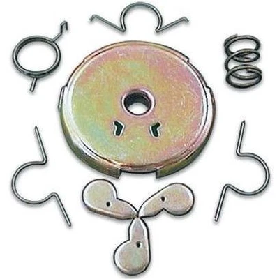 Kimpex 303027 Pawl Kit - Image 1 of 3