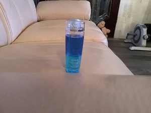 Lancome Bi-Facil Instant Cleanser.125ml - Bild 1 von 1
