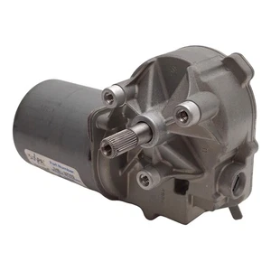 Suspa Movotec D45-02500 Lift System Q-Drive Motor, 24VDC 11A 92W, 110RPM - Picture 1 of 10
