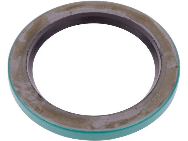 Front Wheel Seal 87WZTZ45 for 475 6 226 FC150 CJ3 CJ5 CJ6 Universal Truck - Image 1 of 1
