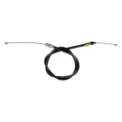 For Ford Bronco 1966-1974 Dorman C92515 Front Parking Brake Cable Foto 1 de 3