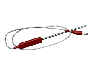 OEM Frigidaire 5304504202 Appliance Probe,Meat Temp,Red 2026355 AH3502517 EA3... - Picture 1 of 4