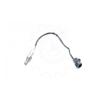 Sonde Lambda Pour Renault Chevrolet Daewoo Matiz Hyundai Equus/Centennial - Photo 1/3