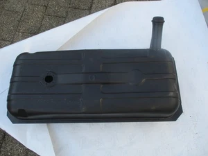 Opel Blitz 1,75 1,9 57-75 Tank Reservoir essence Kraftstofftank Fuel Petrol Tank - Picture 1 of 19