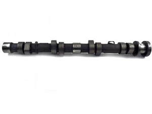 For 1975-1995 Toyota Pickup Camshaft 92844RPCW 1994 1989 1987 1991 1976 1977 - Picture 1 of 2