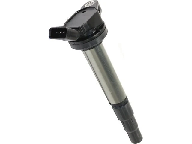 Bobina de encendido para Toyota C-HR 2018-2020 2019 GG559QZ Foto 1 de 1