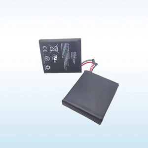 Battery S2 (6 pins) for Ring Video Doorbell 5200mAh - Picture 1 of 8