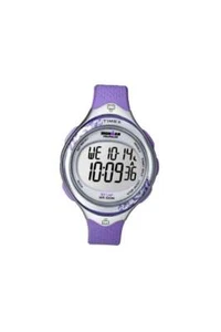 Timex Ironman Triathlon Watch T5K603 - Picture 1 of 1