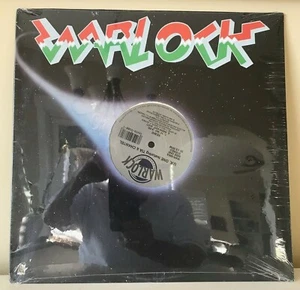 U.K. ONE featuring Tia & Chantel -Yeah! ***MINT*** SEALED** - Picture 1 of 5