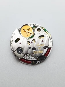 Cartier cal. 053 Quarzwerk - funktioniert nicht - Teile - Bild 1 von 4