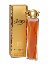 organza givenchy 50ml