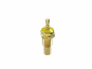 For 1991-1999 Acura NSX Water Temperature Sender 57154HB 1992 1993 1994 1995 - Picture 1 of 2