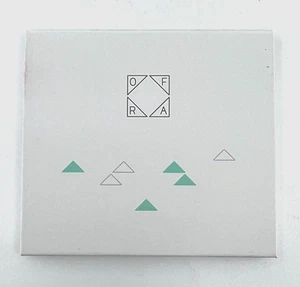 OFRA Mini Mix Face Makeup Palette – NEW SOLSTICE [DAMAGED] - Picture 1 of 3