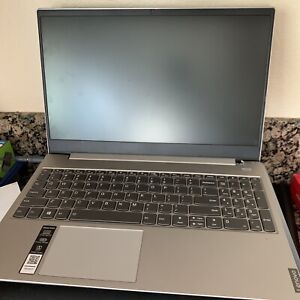 Lenovo IdeaPad S340 PC Laptops & Netbooks for Sale | Shop New 