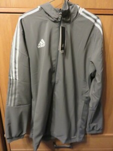 adidas teorado windblocker