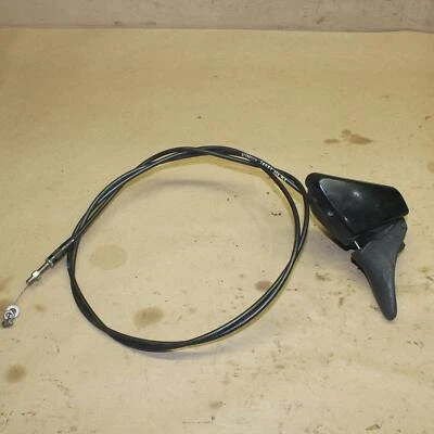 07-16 SEA-DOO Wake 155 дроссельная заслонка кабель ускоритель связь - Изображение 1 из 3