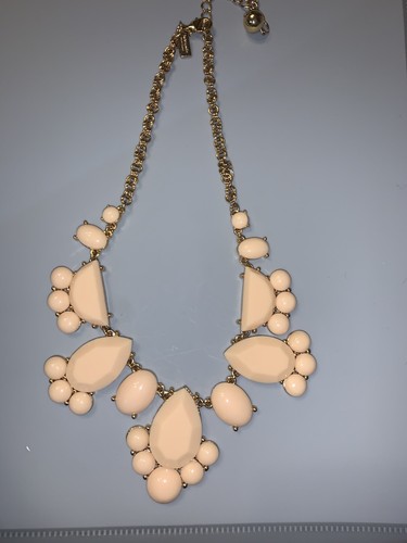 Collana Kate Spade Day Tripper