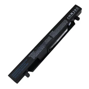 New Battery for ASUS GL552 GL552J GL552JX GL552VW ZX50 ZX50J ZX50JX A41N1424 - Picture 1 of 4