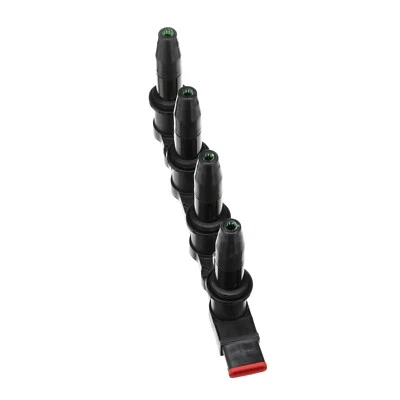 Bobina de encendido estándar para 06-09 Astra UF-606 Foto 1 de 4