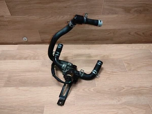 valvola aria YAMAHA R6 J505E ANNO 2003-2004 - Foto 1 di 9