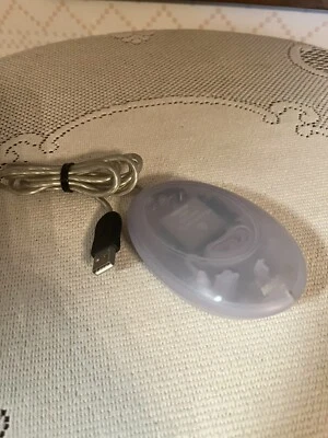 MICROSOFT Wireless Optical Receiver 2.0 USB/PS2 (1013) - Image 1 of 3