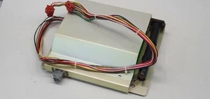Heidenhain Stromversorgung im Austausch oder Reparatur ID: 23648402 - Bild 1 von 2